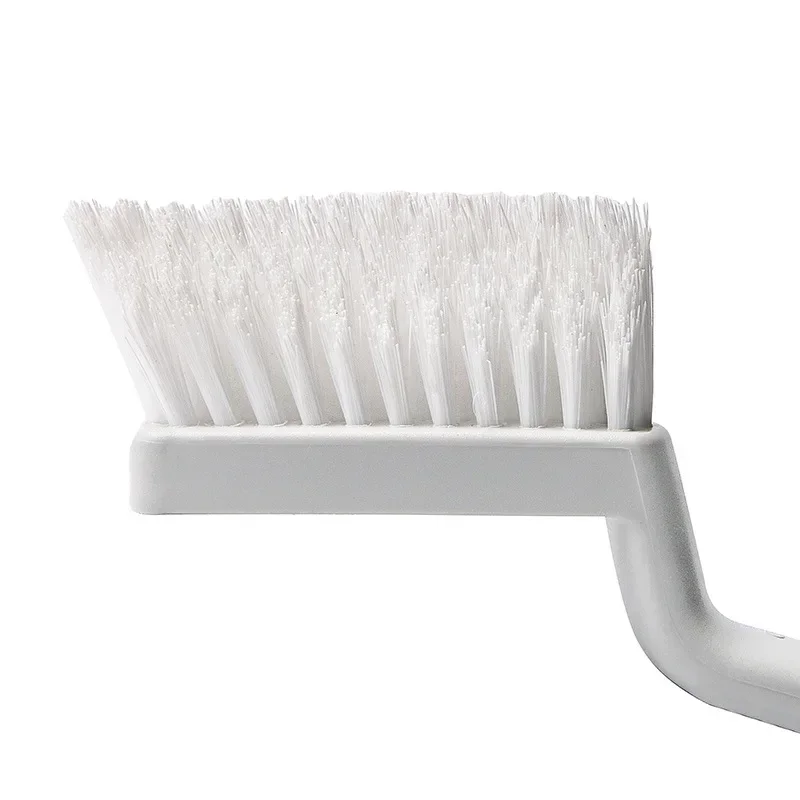 Multipurpose Cleaning Brush Tile Floor Gap Eaning Supplies Window Groove thumbnail 7