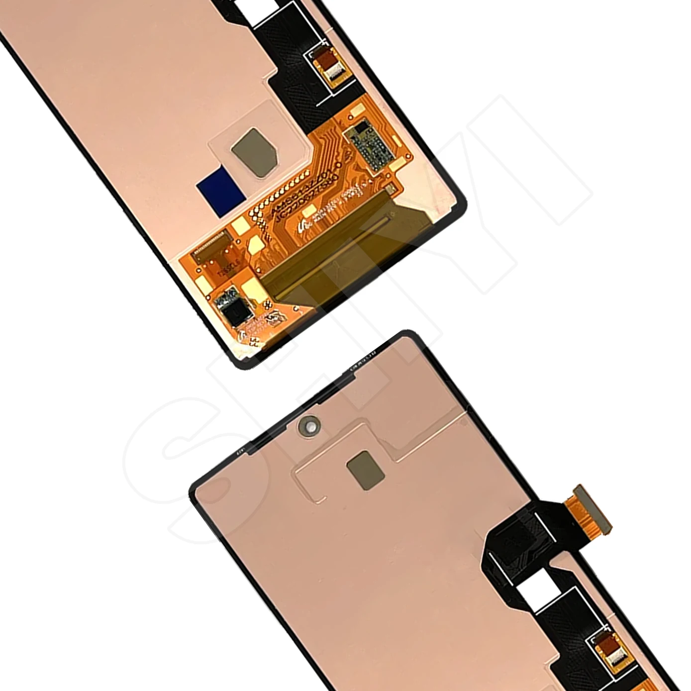  ȼ 6A GX7AS GB62Z G1AZG LCD ÷ ġ Ÿ  ũ, ǰ LCD