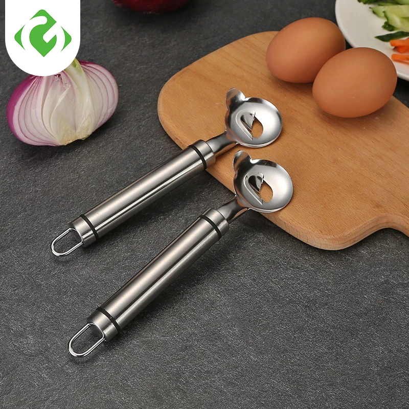 HouseholdStainlessSteelNoodlesDoughCutterManualWideMouthSliced