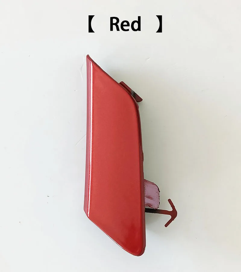 כיסוי רשת תחתונה לקדמית הרכב עם מכסה עין לטויוטה קורולה לווין 2019 2020 2021 2022 2023 52128-02360