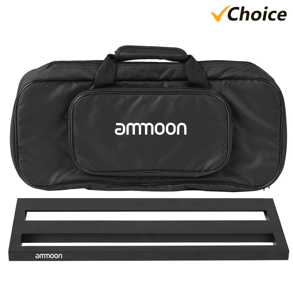 SCULPFUN Laser Engraver Store