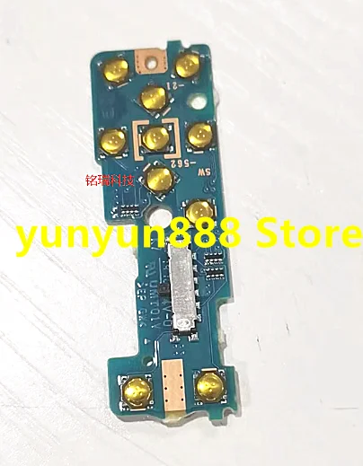 

Для клавиатуры Sony W320 W530 W570 W610 W630