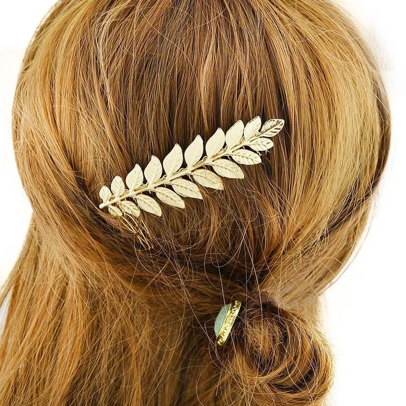 Honkai Star Rail Cosplay Haarspange Alloy Headwear Gold Men Women Halloween Party Prop 17 Honkai Star Rail Cosplay Haarspange Alloy Headwear Gold Men Women Halloween Party Prop 6