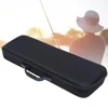 Outdoor Shockproof Tools Case Fishing Rod Hard Storage Bag Fish Zipper Box Drill Tool Kit Orangizer Accessories EVA Fishing Bags 1