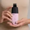 Ultrasonic Ion Therapy Face Led Beauti Equip Skin Scrubber 4