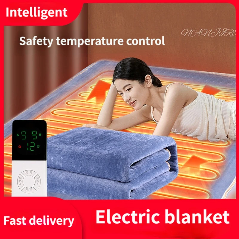 Рисунок 2 - Высококачественное теплое бархатное