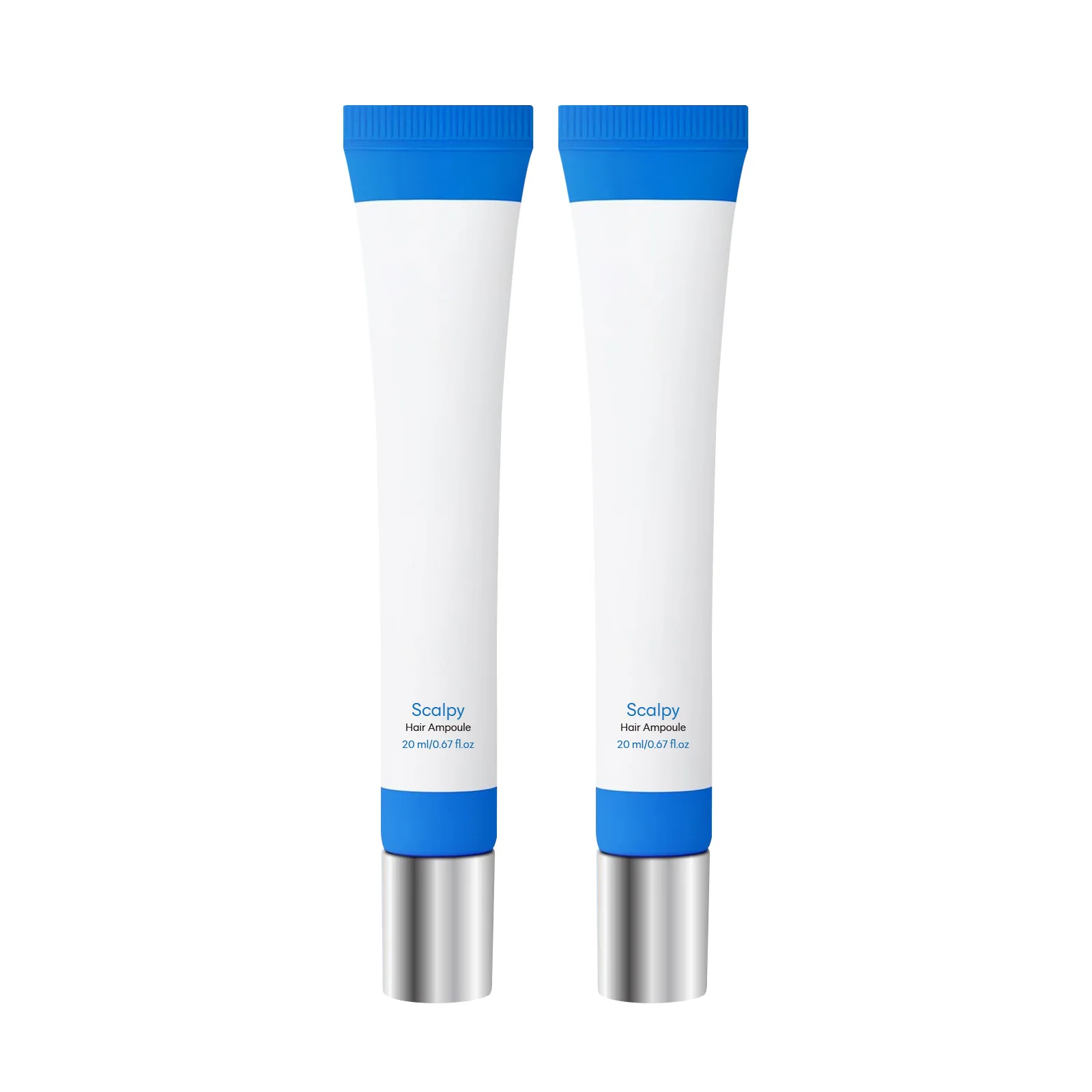 40ml