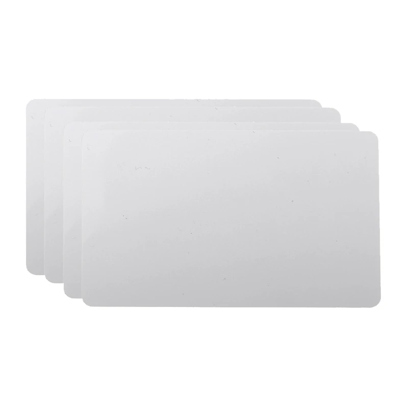 NFC NTAG 215 Card Card Tag Written By Tagmo Works Smart Card With Switch Available For NFC Mobile Phone Support