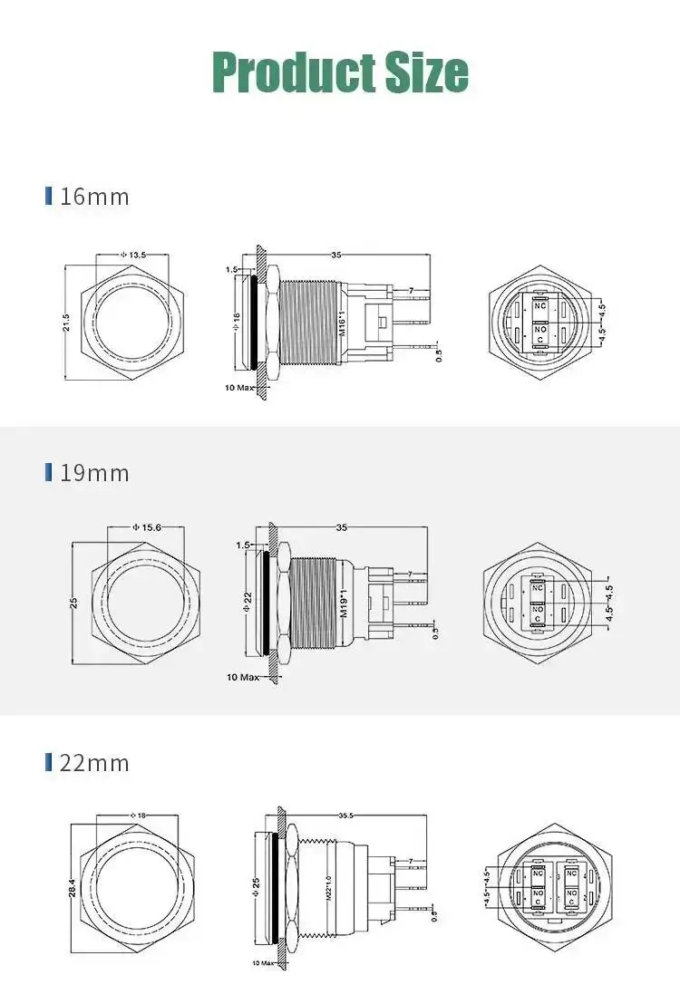 size.jpg