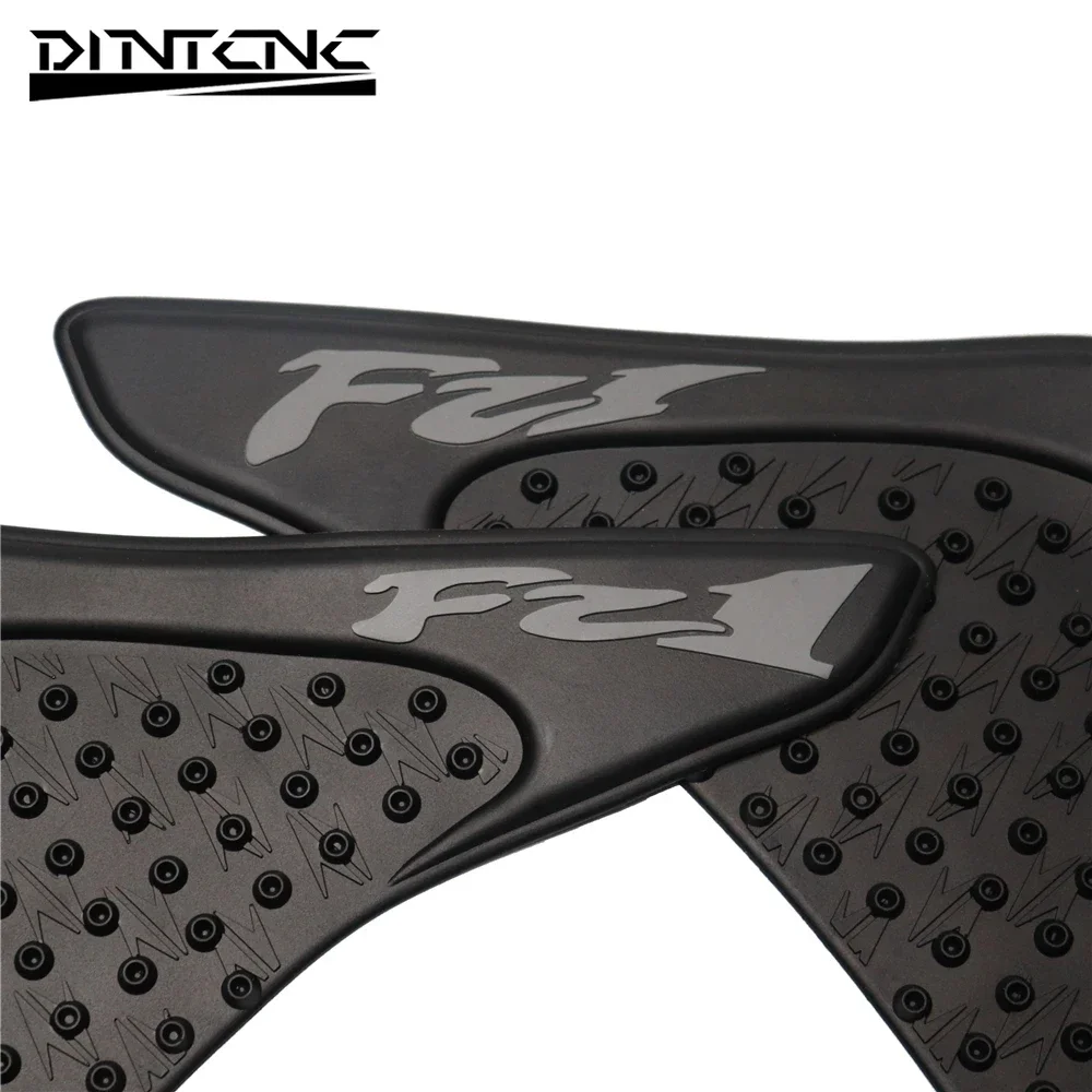 ߸ FZ1 FZ1N FZ1S 2006-2016  ƼĿ, ̲   ׸ ׼,  ũ ĸ  ȣ