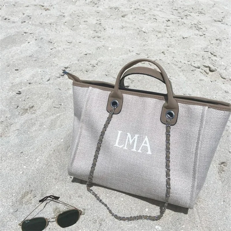 

Персонализированная спортивная сумка, персонализированная сумка Holdall, персонализированная сумка для спортзала, сумка для ручной клади, сумка для ночевки, сумка для путешествий, сумка для больницы