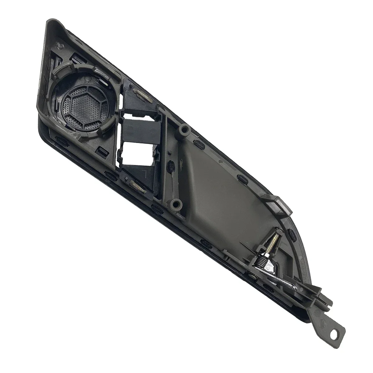 Câble De Déverrouillage De Poignée De Porte VW Passat B5 Skoda Superb 3u0837085