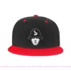 Jbwkz Jabbawockeez Children Snapback Cap Top Adjustable Colorful Teenager Baseball Caps 1