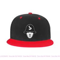 Jbwkz Jabbawockeez Children Snapback Cap Top Adjustable Colorful Teenager Baseball Caps 1