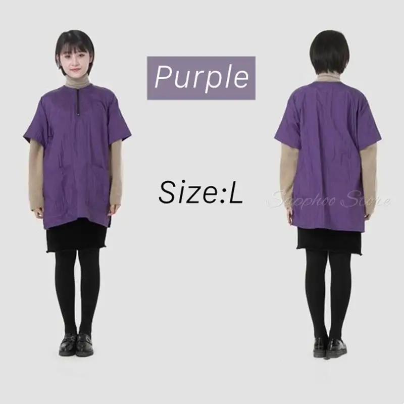 Purple NWP L