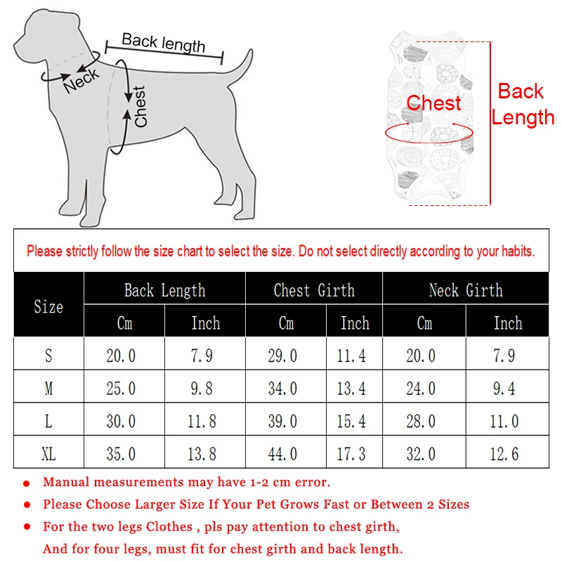pet clothes Pet Cat Weaning Cotton Clothes for Small Dog Sterilization Jumpsuit Anti-licking Surgery Recovery Care Suit Puppy Kitten Outfits