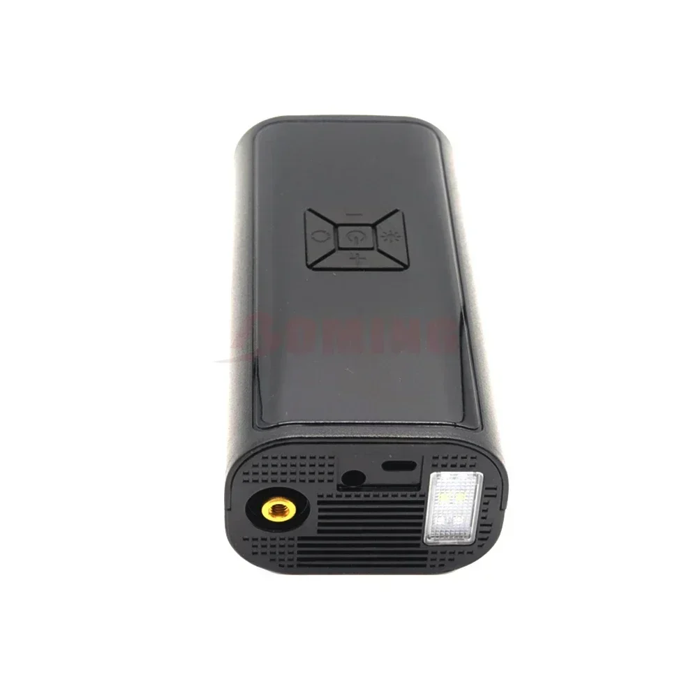 �޴�� ���� ���� ���� 150PSI �ڵ��� Ÿ�̾�� ���� ���� ���� Ÿ�̾� ���÷����� ��Ȯ�� �з� ���� ���� ������� ������ ����