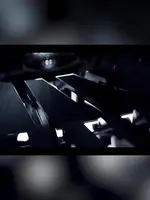 Электробритва Xiaomi Mijia S500