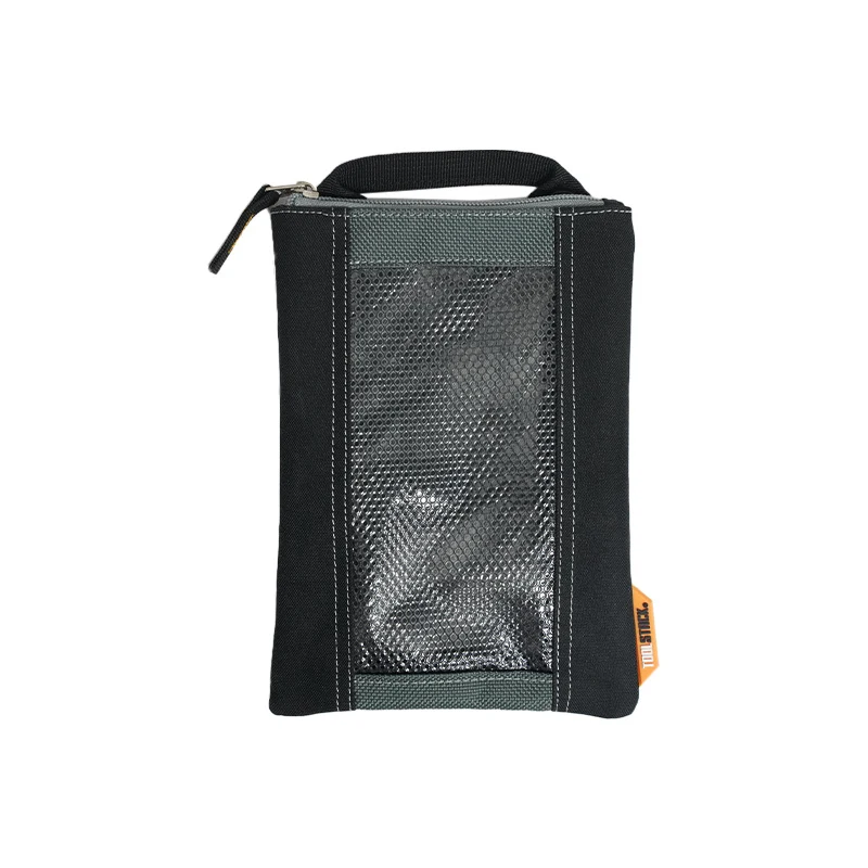 Toolstack Fastener Bag Image 5