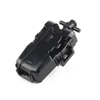 Beylauncher BX String Ripcord Launcher Grip for Bey X Booster Bey Gyro Accessory Battle Toy Gift 4