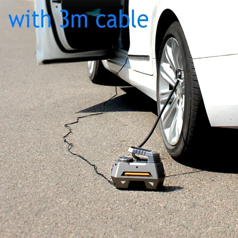 �ڵ��� ���� ����� �޴�� ��â�� ���� 12V �ڵ��� Ÿ�̾� ��â�� �̴� ���� �ڵ� ���� ��Ʈ ���� ����� ����