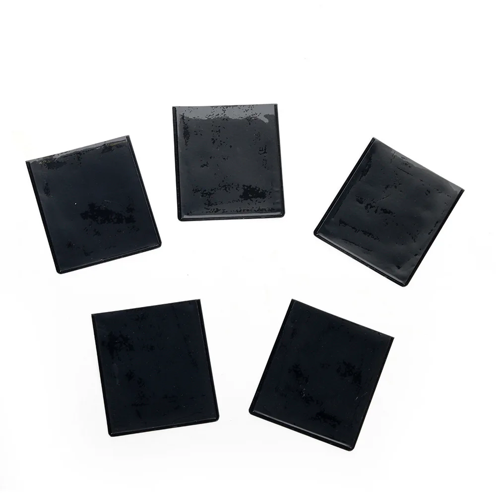 5 pack photo frame set Fujifilm Instax Square SQ1 SQ40 SQ10 SQ20 SQ6 SP3 Link Square Printer Camera Films magnet photo frames