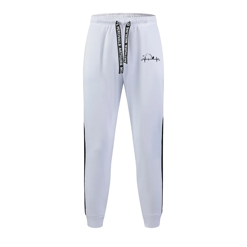 Sudaderas con capucha para hombre, pantalones para correr, ropa deportiva de alta calidad, traje para hombre, sudaderas con capucha a la moda, pantalones de chándal, moda urbana, chándal informal
