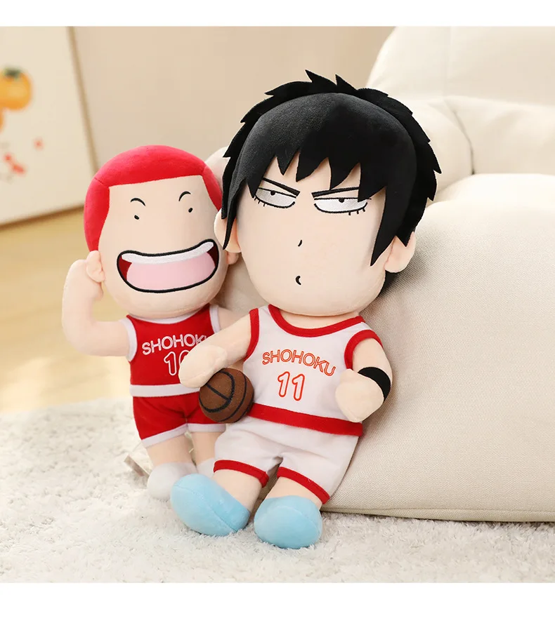 Sbabf22da42e4478099a9cdd94ca892a1P - Slam Dunk Shop