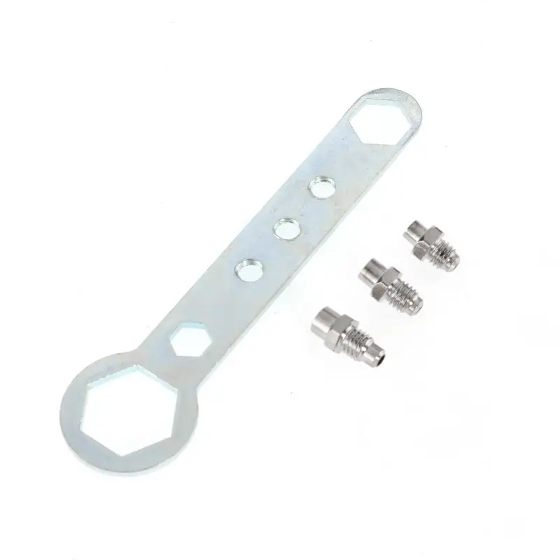    , 귯ø   ũ̹, ŰŸ 18V ͸, LED  , 2.4-4.8mm, Ե 