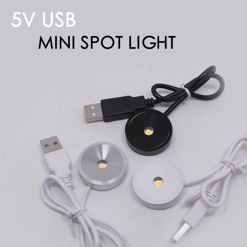 LED 스포트 라이트 천장 주얼리 캐비닛 스폿 램프, 룸 표면 장착 패널 조명,..