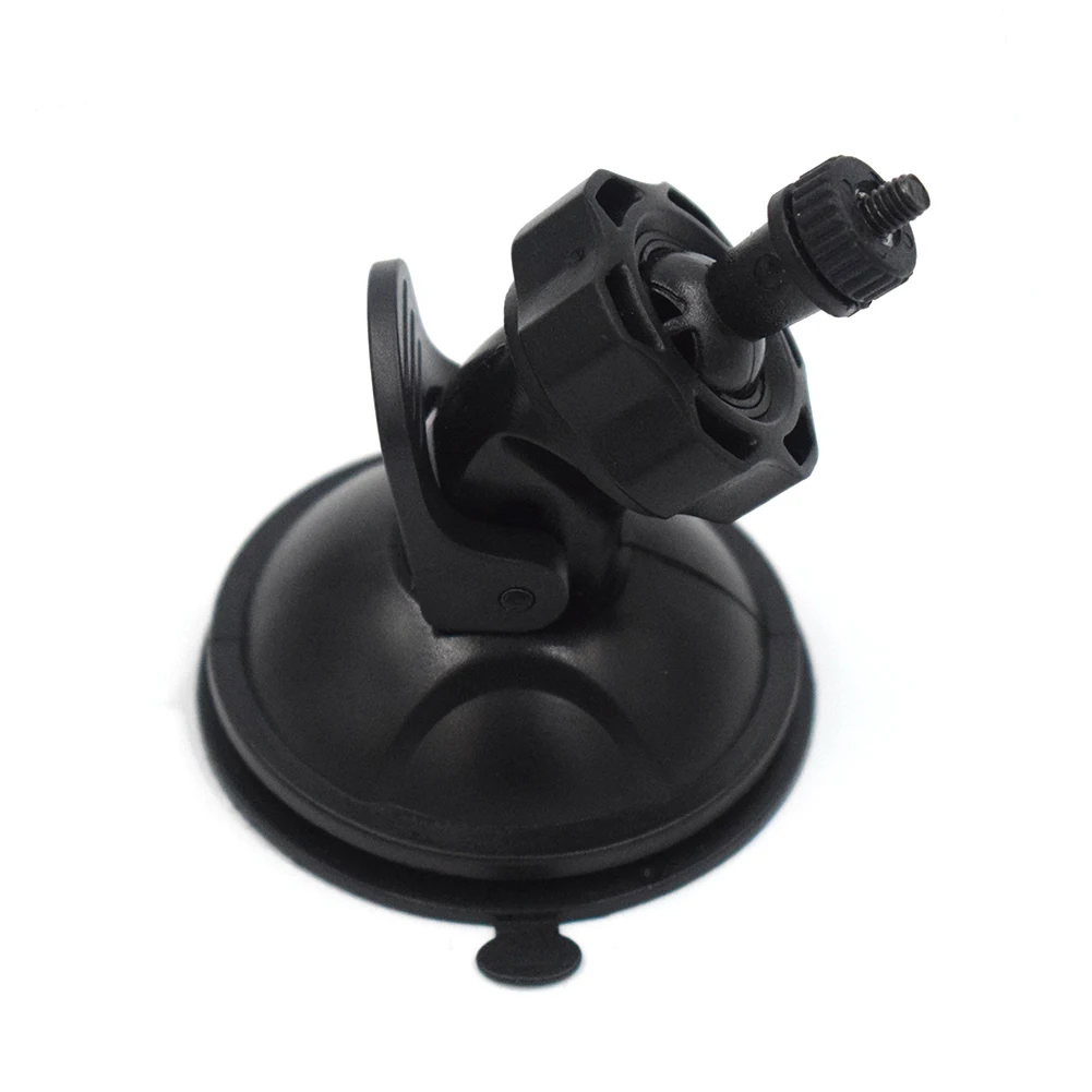   ڵ DVR Ʈ ġ    360 ȸ , ڵ GPS ī޶  
