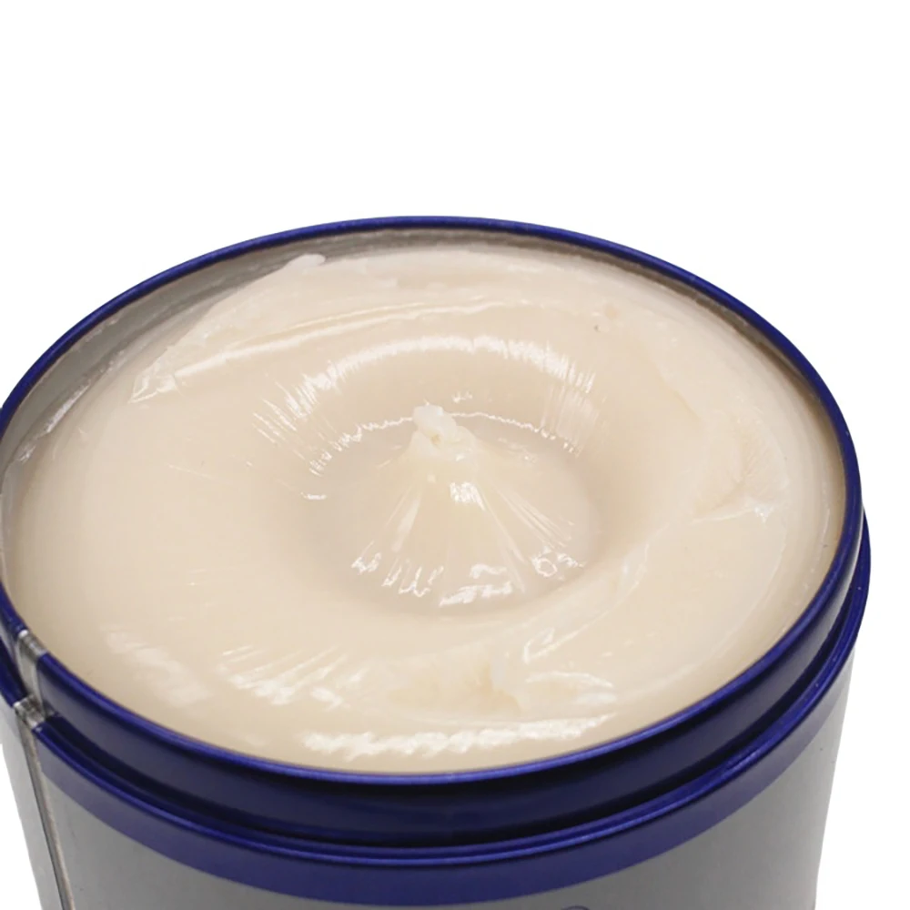 800G Car Truck High Temperature Resistance Lubricating Nical Maintenance Gear Bearing Oil Grease