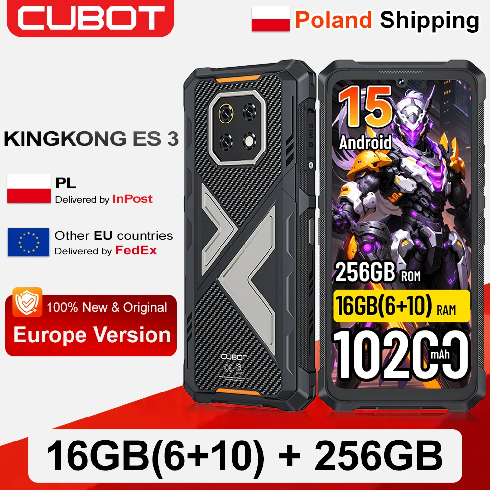 s.click.aliexpress.com