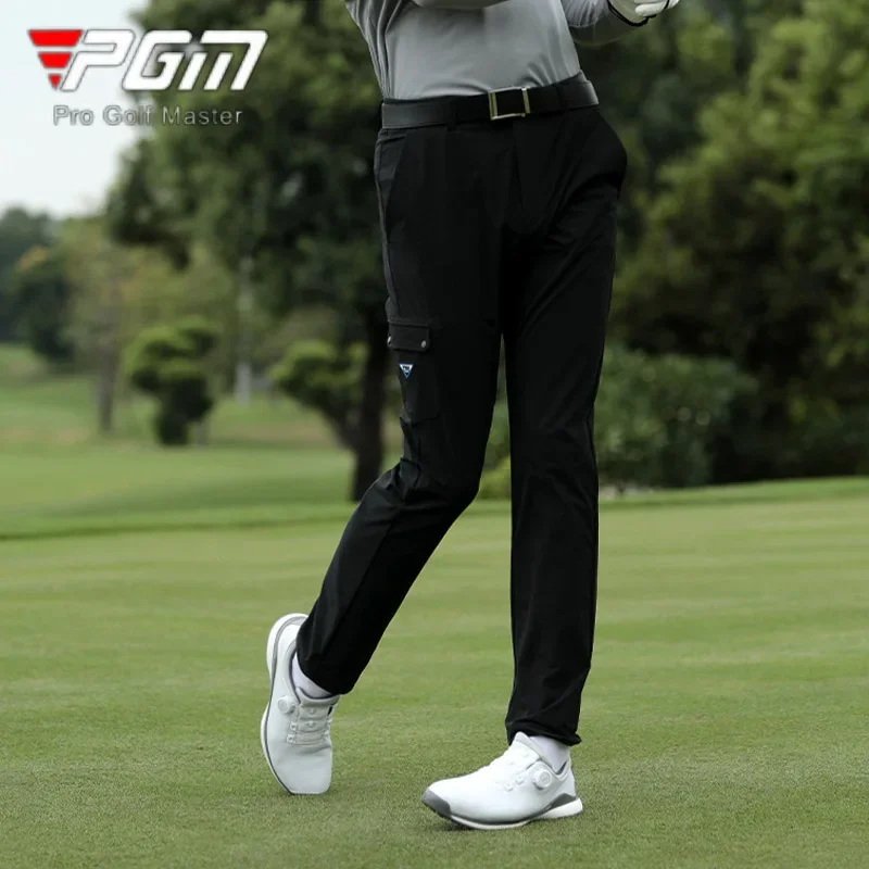 Golfickers Wide Stretch T オリーブ サイズM The DUFFER of ST.GEORGE（ザダファーオブセントジョージ）の