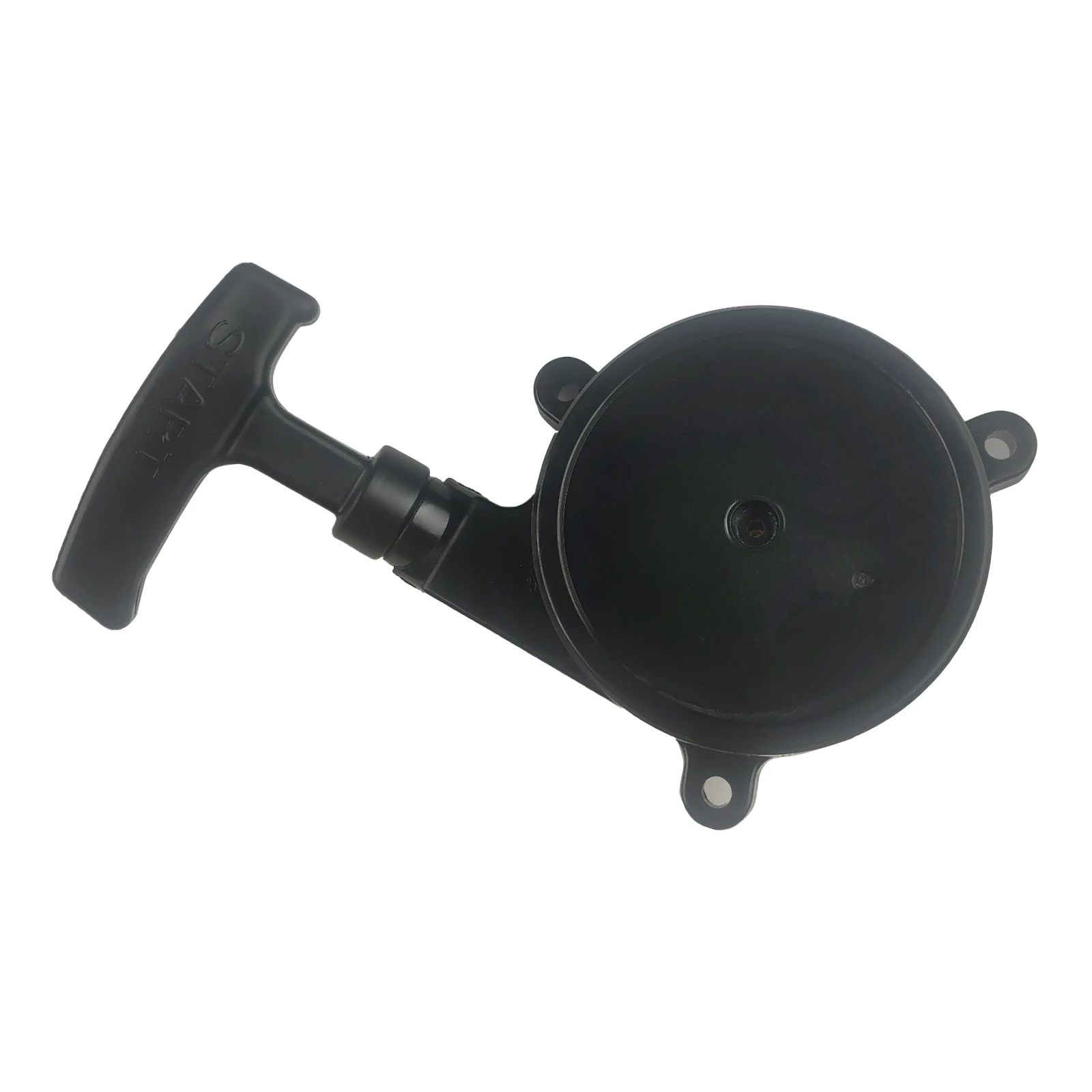 SOURCING MAP 10Pcs 6mm X 18mm Goupille Acier Inox 304 Chevilles Support Étagères Argenté