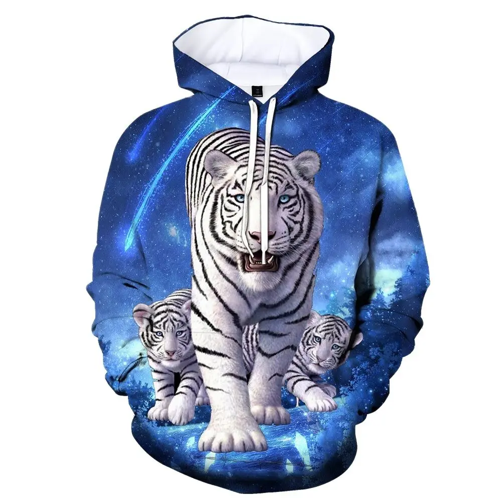 Sudadera-con-capucha-con-estampado-de-Tigre-y-el-rey-de-los-animales-para-hombre-y.jpg