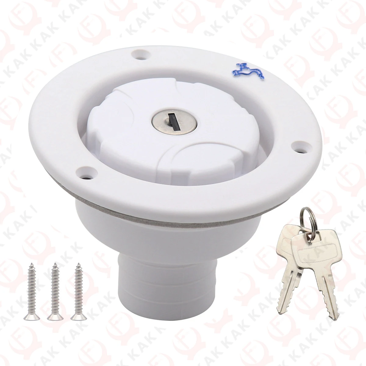 Slide image undefined