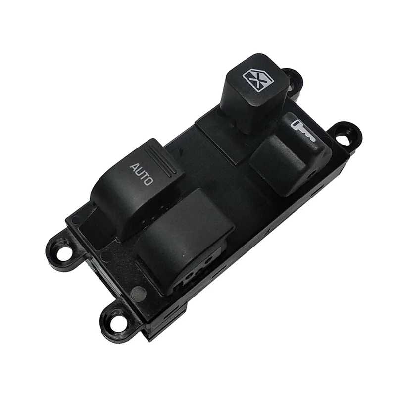 

Power Window Switch 25401-8B800 for Nissan 200SX 1997-1999 Frontier 1998-2004