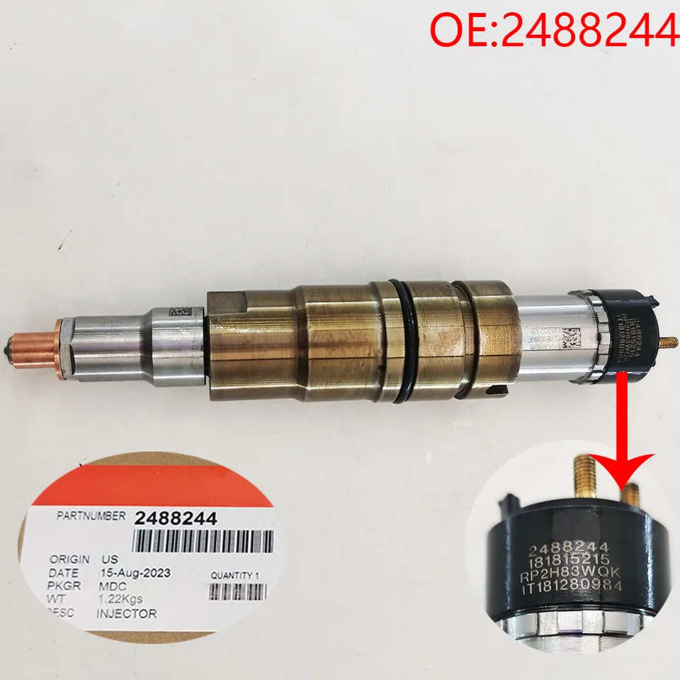 ｃｄ2 0c4f48251206.jpg?width=3840&