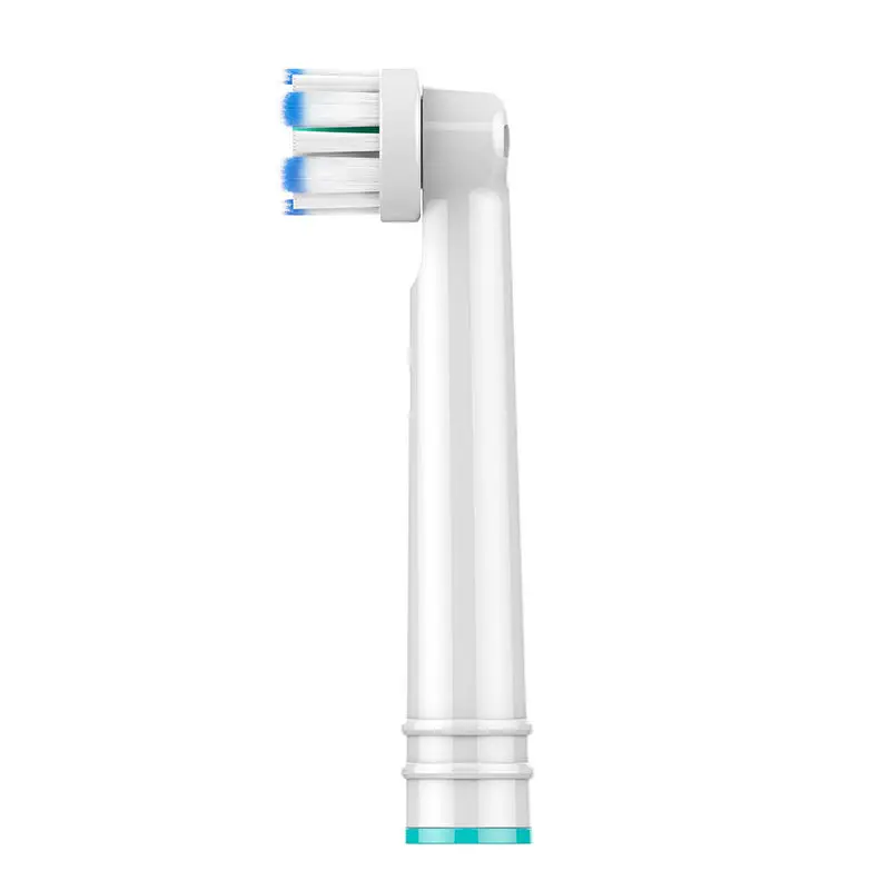 16PCS/12PCS EB60-P High Quality Electric Soft Bristle Gum Care Toothbrush Head For Oral-B(Support Wholesale/Retail/Dropshipping) 3