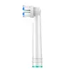 16PCS/12PCS EB60-P High Quality Electric Soft Bristle Gum Care Toothbrush Head For Oral-B(Support Wholesale/Retail/Dropshipping) 3