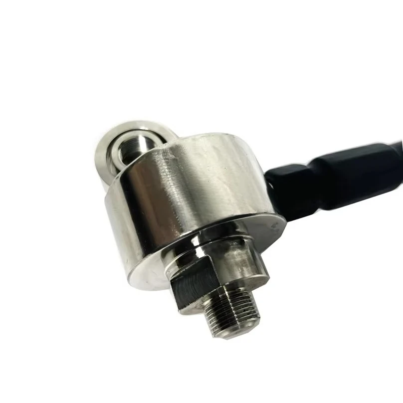 Ultraschall-Shaker-Zubehör, 100 W, 3 3 kHz, Ultraschallwandler, Bildschirm-Shaker-Shaker