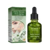 Anti-Aging & Deep Cleansing Face Serum for Firming, Lifting & Fade Fine Lines Dark Circle Reduction Wrinkle Remove Products 2