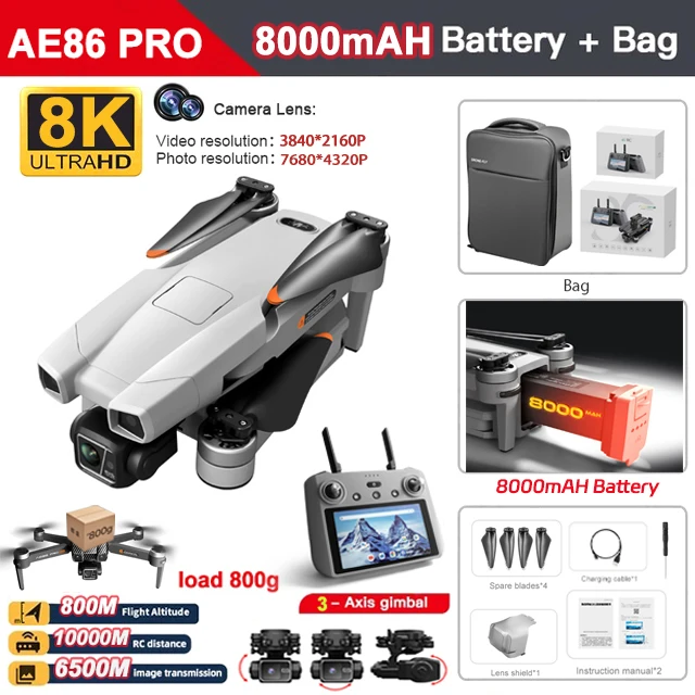 Slide image undefined