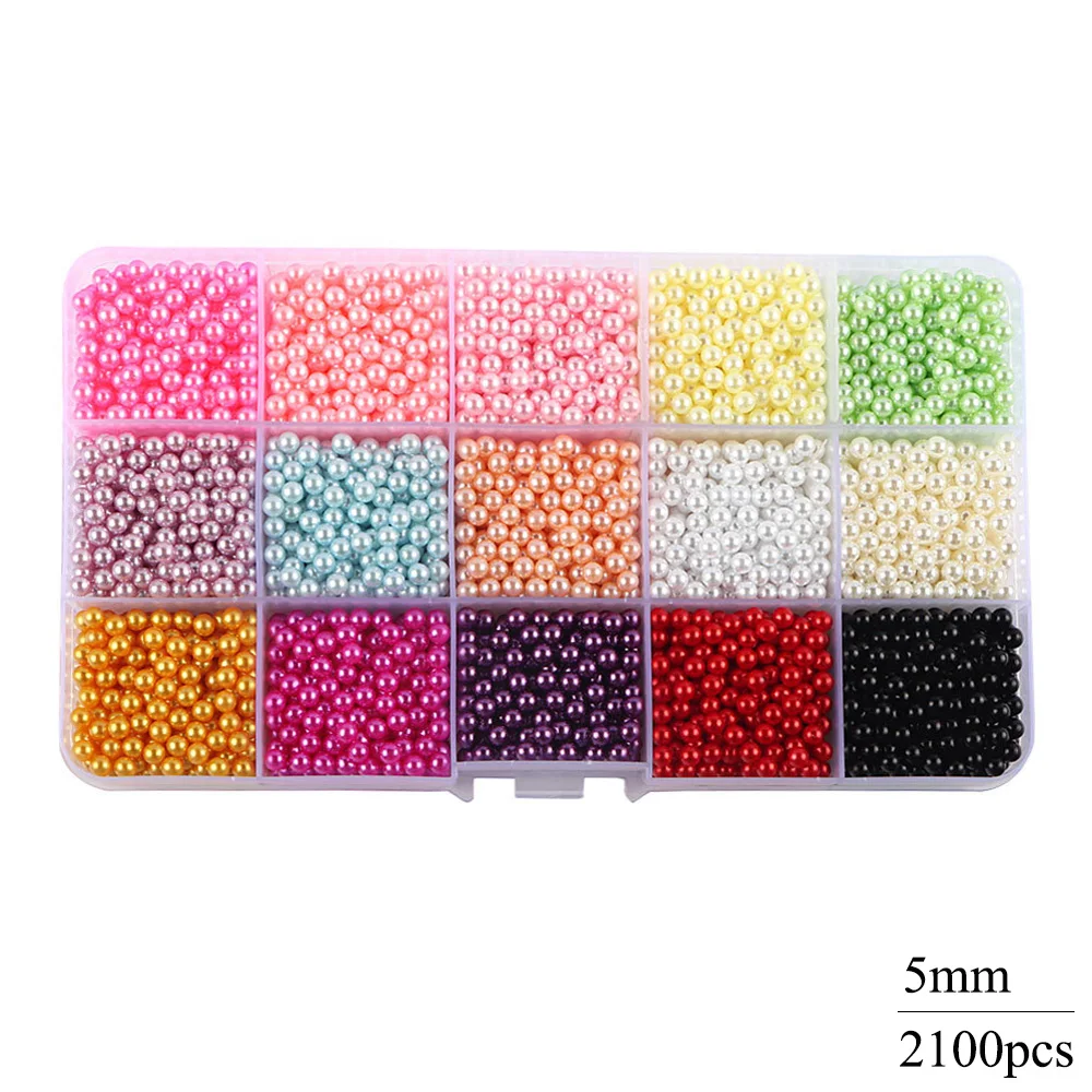 H1-5MM