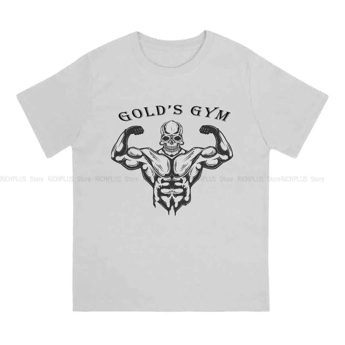 https://ae01.alicdn.com/kf/Sbabfa96492fa44739ee43f76cb9d56ee3/Golds-Gym-Men-TShirt-Bodybuilding-Fitness-Crewneck-Tops-Polyester-T-Shirt-Funny-Birthday-Gifts.jpg