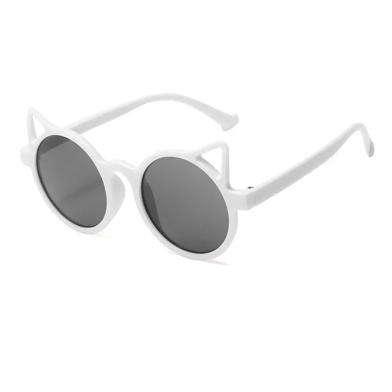 نظارة شمس اطفال للبنات والأولاد