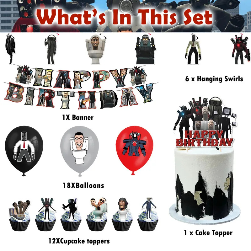 Slide image c8b9d6c3c0eb4b6f93de2c85c28e0056