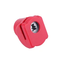 1-20Pcs Scrapbook Punches Handmade Cutter Card Craft Mini Printing Paper Punch DIY Flower Paper Craft Punch Hole Puncher 5