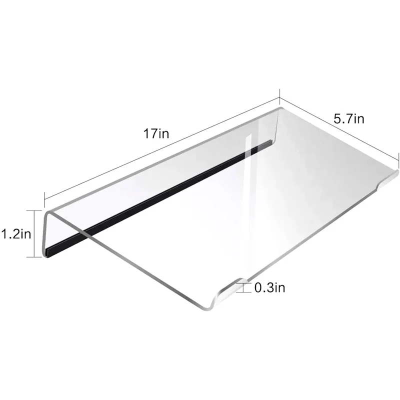 Ű���� ���÷��� ���ĵ� ��Ʈ�� ���ĵ�, Ű���� ������, ��Ʈ�� ��ǻ�� Ű���� ��Ʈ, ��ũ�� ���� ���� ƿƮ Ű���� ������